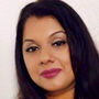 Kami Singh Top real estate agent in Elk Grove