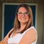Shelley Eyler Top real estate agent in Frederick