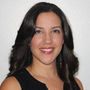 Erica Welch Top real estate agent in Rome