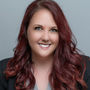 Samantha Ritter Top real estate agent in OKC