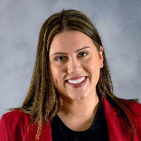 Samantha Powell Top real estate agent in Media