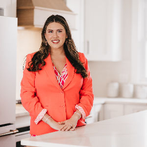 Samantha Powell Top real estate agent in Media