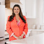 Samantha Powell Top real estate agent in Media