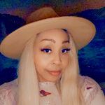 Tanisha Ragland