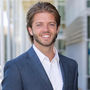 Brandon Buckner Top real estate agent in Newport Beach