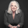 Tess Martinez Top real estate agent in San Antonio