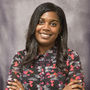 Erika Baxter Top real estate agent in Dothan