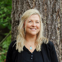 Becca Kolibaba Top real estate agent in Clackamas