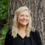 Becca Kolibaba Top real estate agent in Sandy