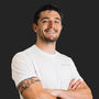 Nicholas Anselmo Top real estate agent in Temecula