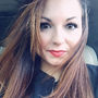 Brittany Burkey Top real estate agent in Elyria