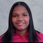 Tiffany Henry Top real estate agent in Shelby Township