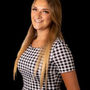 Alyssa Bernloehr Top real estate agent in Fort Myers
