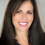 Julie Harris Top real estate agent in Lakeville