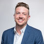 Sadler Priest Top real estate agent in Ft. Washington