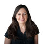 Amy Ryan Top real estate agent in Denver