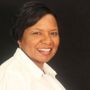 Pandora Pearson Top real estate agent in Garner