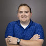 Collin Marsaw Top real estate agent in Austin
