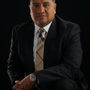 Luis Calvache Top real estate agent in Elizabeth