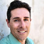 Bill Caiazzo Top real estate agent in Huntington Beach