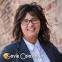 Gayle Colassaco Top real estate agent in Bessemer