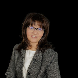 Gayle Colassaco Top real estate agent in Bessemer