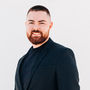 Tyler Hauer Top real estate agent in Indian Wells