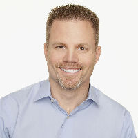 Chad Schernilkau