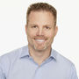 Chad Schernilkau Top real estate agent in Smyrna