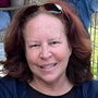 Kathy Sanders Top real estate agent in Louisville