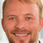 Daryl Gayhardt Top real estate agent in Washington