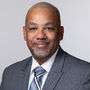 Leroy Johnson Top real estate agent in Katy
