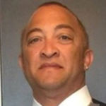 Headshot of Donald Thomas, real estate agent