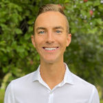 Jacob Jones Top real estate agent in Menominee