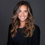 Emilee Flynn Top real estate agent in North Canton