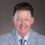 Jeff Jacobs Top real estate agent in Frisco