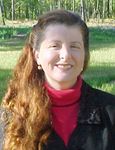 Rebecca Csiszar