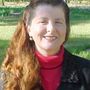 Rebecca Csiszar Top real estate agent in Pinehurst