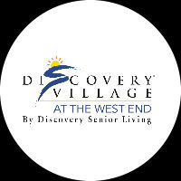 Discovery Village At The West End