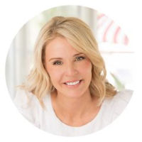 Misty Morrison Top real estate agent in Hobart
