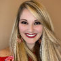 Amy McGavran Top real estate agent in Benton