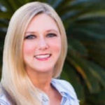 Shana Lindsey