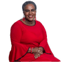 Barbara Alexander Top real estate agent in Franklin