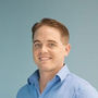 Ryan Binner Top real estate agent in Stuart