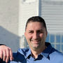 Giuseppe DiMaggio Top real estate agent in Englishtown