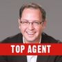 Mike Bowling Top real estate agent in Yuma