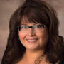 Karen Bobst Top real estate agent in Cedar Falls