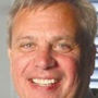 Mark Sotir Top real estate agent in Darien