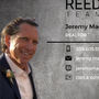 Jeremy Maddux Top real estate agent in angels camp