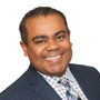 Tony Silva Top real estate agent in Carlsbad